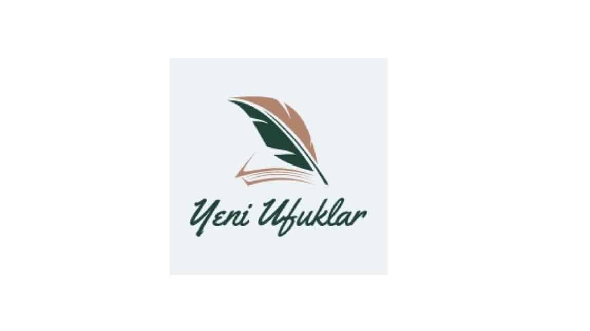 OKUL KIYAFETLERİMİZ